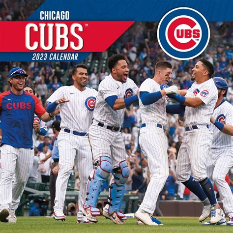 Chia sẻ với hơn 54 về MLB cubs schedule mới nhất - cdgdbentre.edu.vn