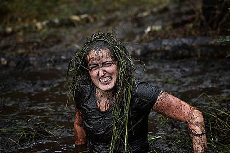 How To Survive Wyoming Quicksand [VIDEO]