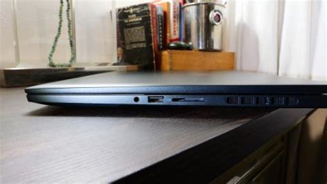 Dell Inspiron 16 Plus review | Laptop Mag