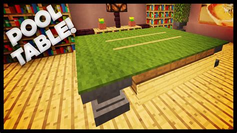 Cool Minecraft Pool Designs / Pool for my new house : Minecraft : Minecraft default 18 pool ...