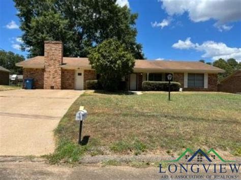 Gladewater TX Real Estate - Gladewater TX Homes For Sale | Zillow