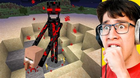 Testing Scary Minecraft Myths That Are Illegal | Testing Scary ...