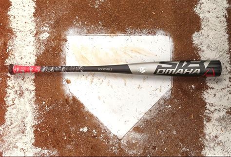 Custom Bats and Gear Available from Louisville Slugger | Breach Bang Clear