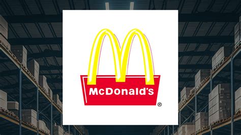 What is Wedbush’s Forecast for McDonald’s FY2024 Earnings? - ETF Daily News