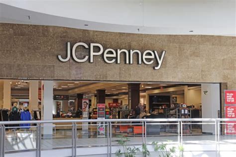 JCPenney Salon Prices, Hours, Services, Products, and More