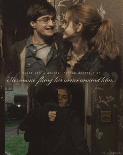 Harry Potter Friendship Quotes - ShortQuotes.cc