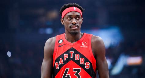 Trade Rumors: Hawks, Pacers, And Kings To Pursue Siakam, Anunoby