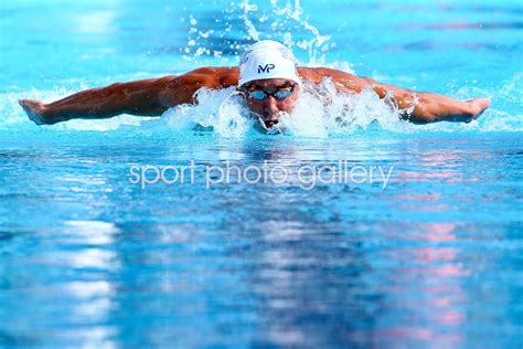 Michael Phelps butterfly San Antonio Texas 2015 Images | Swimming ...