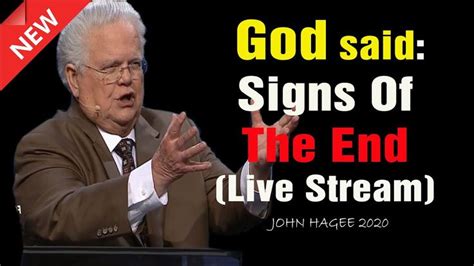 Pin on BLESSINGS JOHN HAGEE