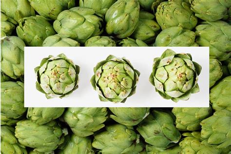 Artichoke - Benefits, Nutrition, Tea & Side Effects - Ayur Times