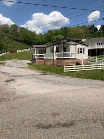 Honaker, VA Real Estate - Honaker Homes for Sale | realtor.com®