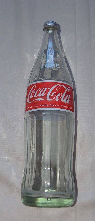 1374 best images about World Coca Cola Bottles on Pinterest | Israel ...