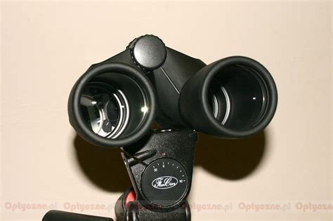 Pentax PCF 10x50 WP - binoculars specification - AllBinos.com