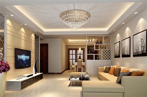 House Hall Ceiling Design Images