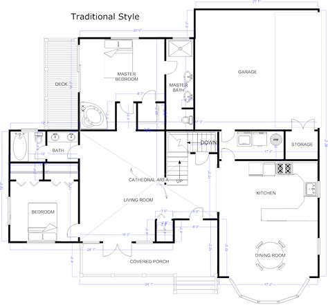 Free architectural design apps for mac - tidespecials