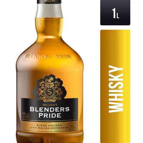 Whisky-Pride-Blenders-1-Lt-_1