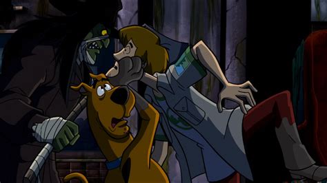 Scooby-Doo! Camp Scare | Scoobypedia | FANDOM powered by Wikia