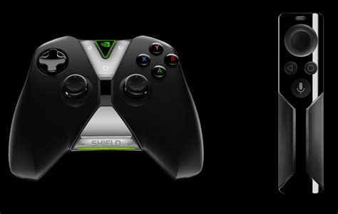 Connect your SHIELD Controller or Remote | NVIDIA SHIELD