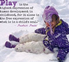 23 Froebel ideas | education, childhood education, play based learning