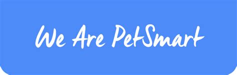 Petsmart Logo Transparent