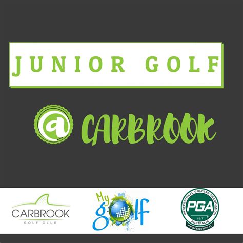 Carbrook Golf Club