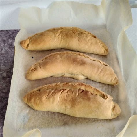 Sandwich Rolls | Allrecipes