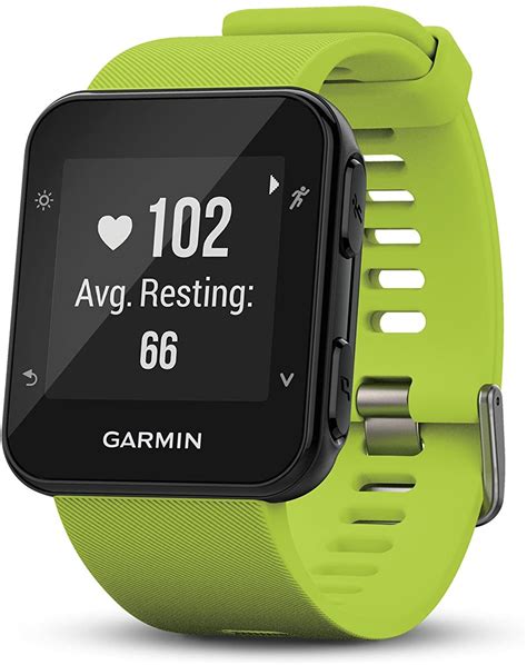 How To Choose The Best Garmin Smartwatch | RRspacebusiness