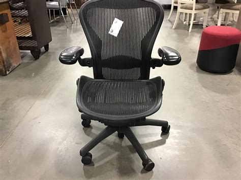 Záměrný kytara Slib herman miller aeron chair sizes volatilita Vtipný Slaný