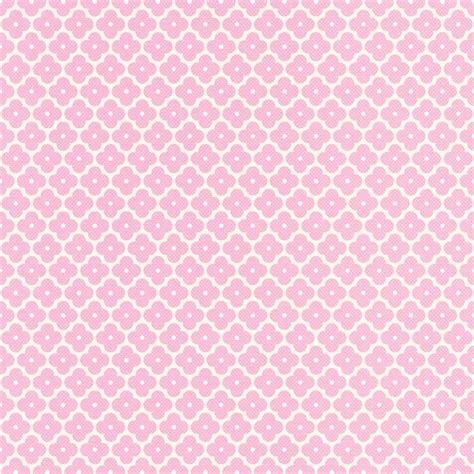 Printable Pink Paper - Printable Word Searches