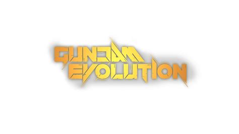 Gundam Evolution launches September 21 for PC, November 30 for PS5 ...