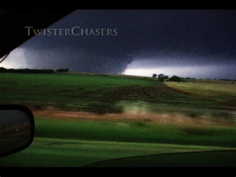 The May 22nd 2004 Hallam Nebraska tornado : r/tornado