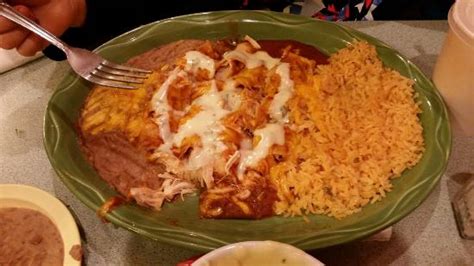 FRANCISCO'S MEXICAN RESTAURANT, Carson City - Restaurant Reviews, Photos & Phone Number ...