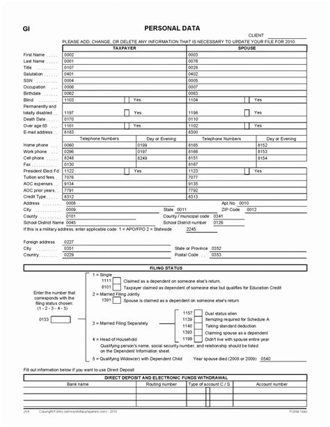 Small Business Tax Return Spreadsheet Template Spreadsheet Downloa small business tax return ...