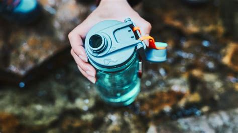 Revealing 11 Best Portable Water Filters You Need In Your Life