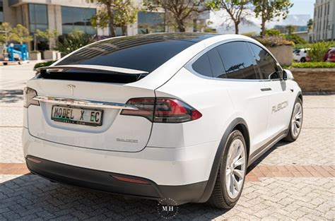 You can buy Tesla infrastructure in SA, but not their cars: So why is ...