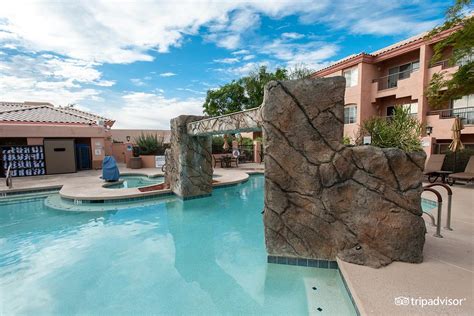 SCOTTSDALE VILLA MIRAGE $68 ($̶1̶3̶9̶) - Updated 2021 Prices & Resort Reviews - AZ - Tripadvisor