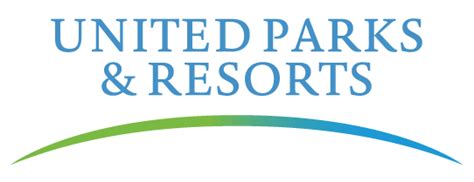 United Parks & Resorts - Wikipedia