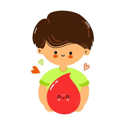 Blood Drop Emoji Illustrations, Royalty-Free Vector Graphics & Clip Art - iStock