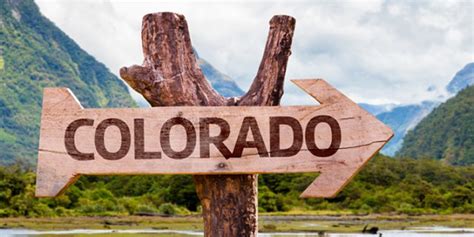 8 Awesome Outdoor Activities To Try When Visiting Colorado - Slick Panda