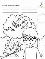 Coloring Books  Nation sketch template