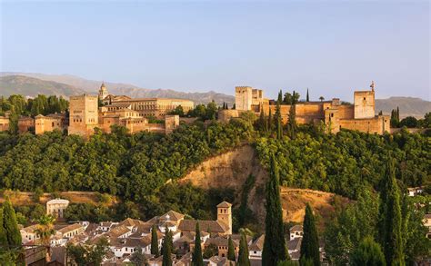 7 of the Best Things to Do in Spain in Winter