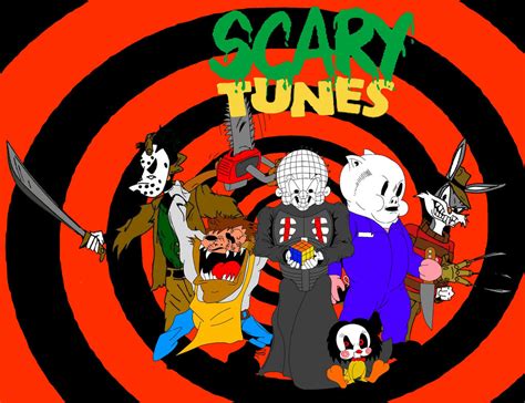 Actual Looney Toons! | Cartoons | Pinterest | Halloween