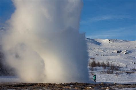 Travelettes » why to travel iceland in winter | Travelettes