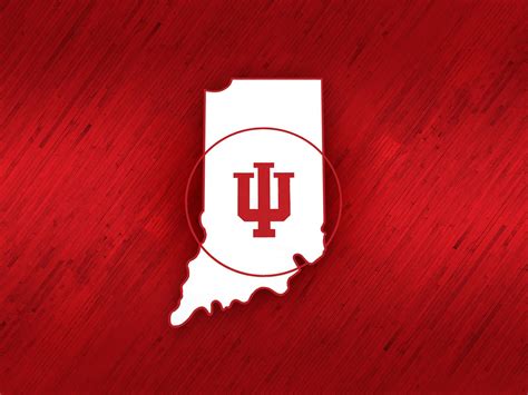 Indiana University Wallpapers - Wallpaper Cave