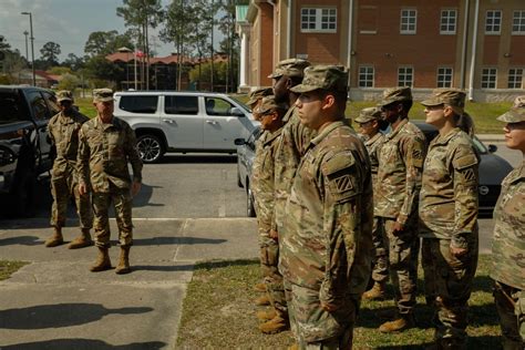 DVIDS - Images - Chief of Staff of the Army, Sergeant Major of the Army ...