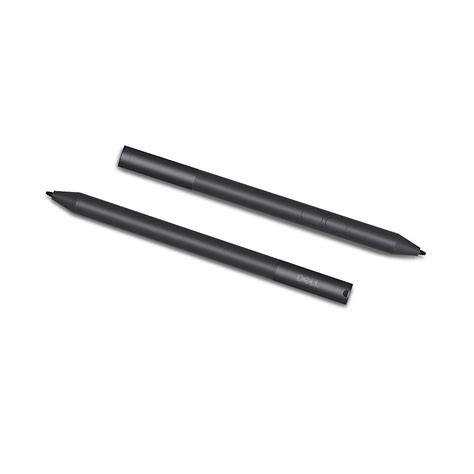 Best Buy: PN350M Active Stylus Pen for Dell Inspiron Touch Laptops ...