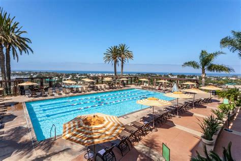 Grand Pacific Palisades Resort, Carlsbad (updated prices 2024)