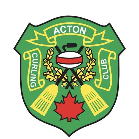 Acton Curling Club | Acton ON