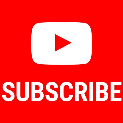 Free youtube watermark - oserider