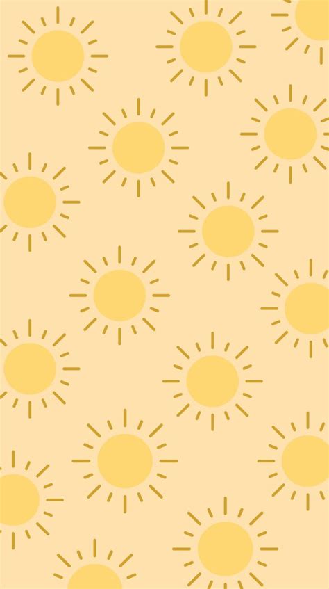 Sunshine Wallpaper | Wallpaper iphone boho, Sunshine wallpaper, Phone ...